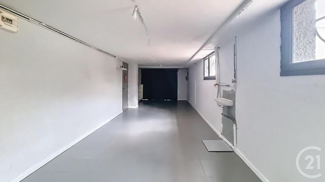 Maison &agrave; vendre - 5 pi&egrave;ces - 126 m2 - Mailley Et Chazelot - 70 - FRANCHE-COMTE