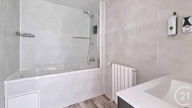 Maison &agrave; vendre - 5 pi&egrave;ces - 126 m2 - Mailley Et Chazelot - 70 - FRANCHE-COMTE