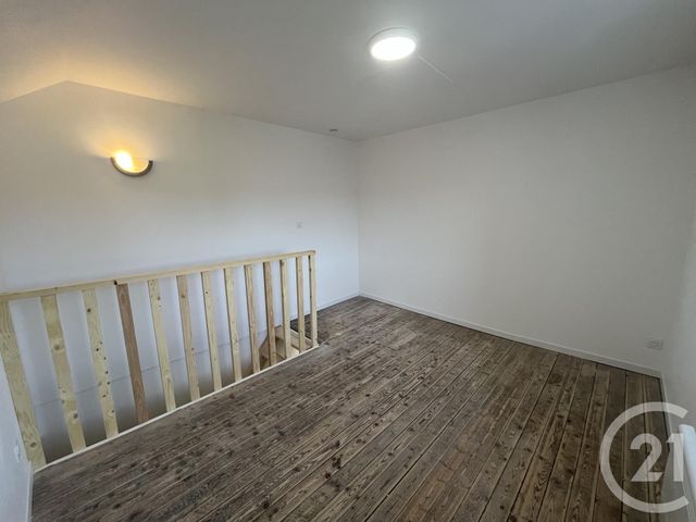 Maison à vendre - 3 pièces - 58,83 m2 - Cendrecourt - 70 - FRANCHE-COMTE