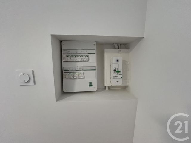 Maison &agrave; vendre - 3 pi&egrave;ces - 58,83 m2 - Cendrecourt - 70 - FRANCHE-COMTE