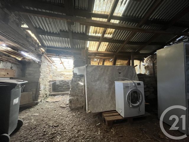 Maison à vendre - 3 pièces - 58,83 m2 - Cendrecourt - 70 - FRANCHE-COMTE