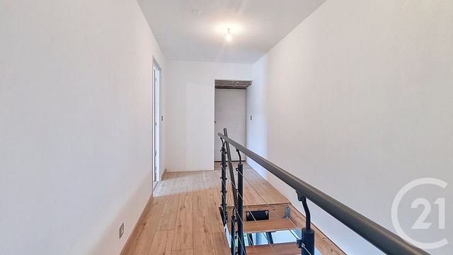 Maison &agrave; vendre - 6 pi&egrave;ces - 141 m2 - Vellefaux - 70 - FRANCHE-COMTE