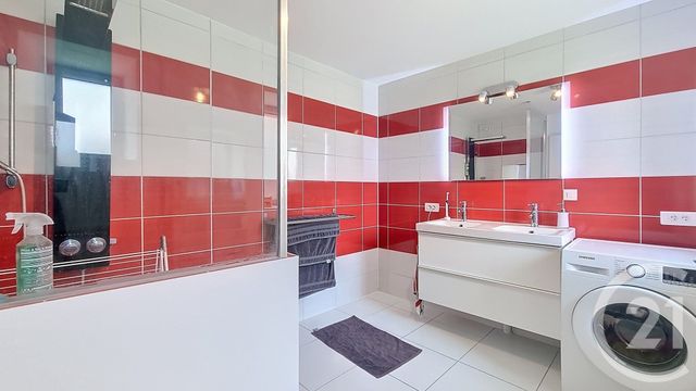 Maison &agrave; vendre - 6 pi&egrave;ces - 141 m2 - Vellefaux - 70 - FRANCHE-COMTE