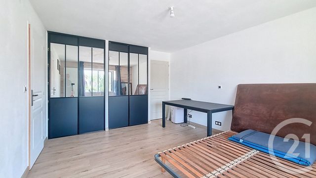 Maison &agrave; vendre - 6 pi&egrave;ces - 141 m2 - Vellefaux - 70 - FRANCHE-COMTE