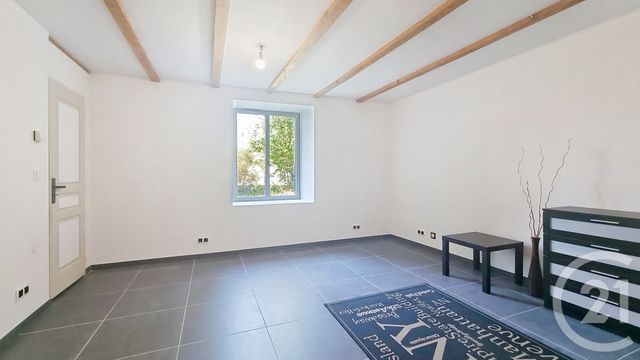 Maison &agrave; vendre - 6 pi&egrave;ces - 141 m2 - Vellefaux - 70 - FRANCHE-COMTE