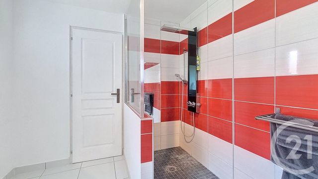 Maison &agrave; vendre - 6 pi&egrave;ces - 141 m2 - Vellefaux - 70 - FRANCHE-COMTE