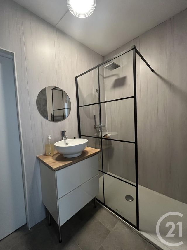 Maison &agrave; vendre - 6 pi&egrave;ces - 99,59 m2 - Noidans Le Ferroux - 70 - FRANCHE-COMTE