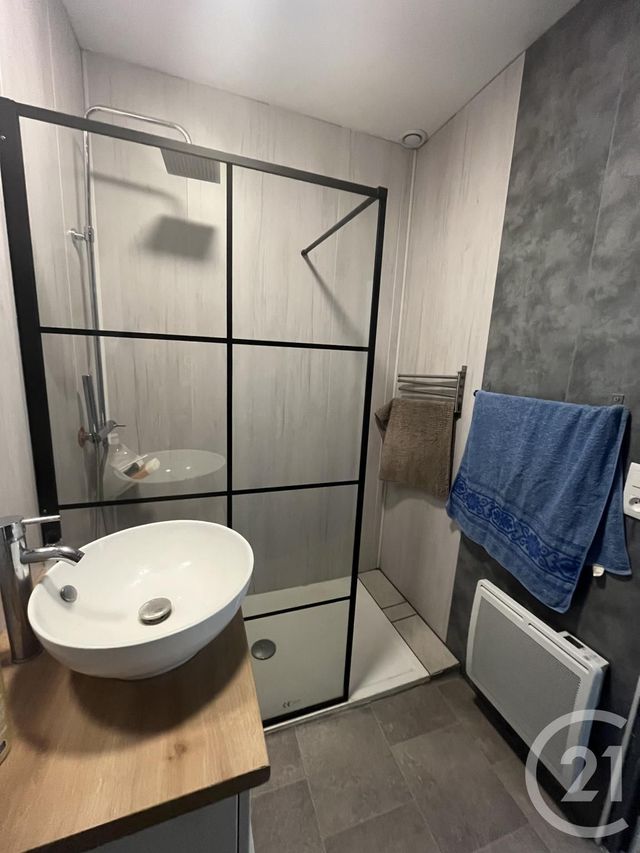 Maison &agrave; vendre - 6 pi&egrave;ces - 99,59 m2 - Noidans Le Ferroux - 70 - FRANCHE-COMTE