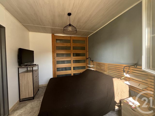 Maison &agrave; vendre - 6 pi&egrave;ces - 99,59 m2 - Noidans Le Ferroux - 70 - FRANCHE-COMTE