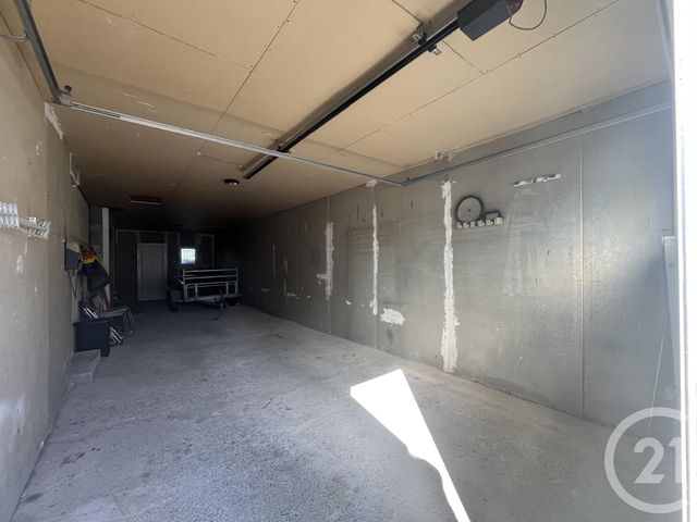 Maison &agrave; vendre - 6 pi&egrave;ces - 99,59 m2 - Noidans Le Ferroux - 70 - FRANCHE-COMTE