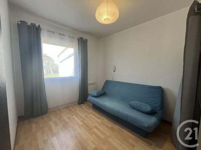 Maison &agrave; vendre - 6 pi&egrave;ces - 99,59 m2 - Noidans Le Ferroux - 70 - FRANCHE-COMTE