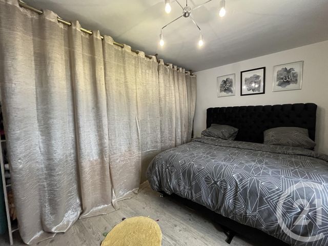 Maison &agrave; vendre - 7 pi&egrave;ces - 147,71 m2 - Rosey - 70 - FRANCHE-COMTE