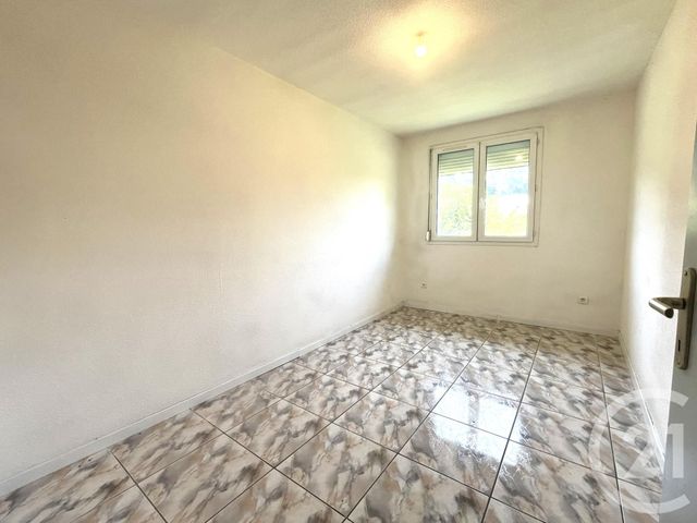 Maison à vendre - 5 pièces - 90,66 m2 - Vesoul - 70 - FRANCHE-COMTE