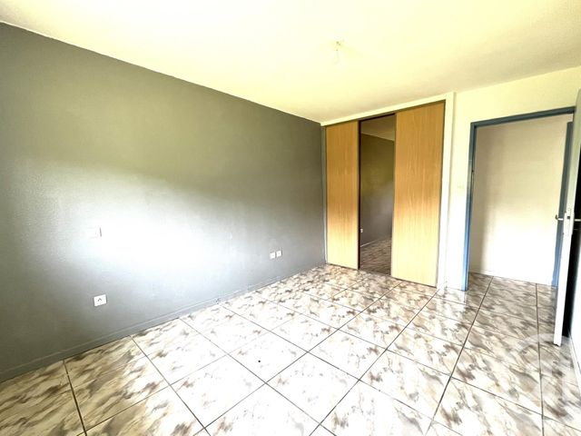 Maison à vendre - 5 pièces - 90,66 m2 - Vesoul - 70 - FRANCHE-COMTE