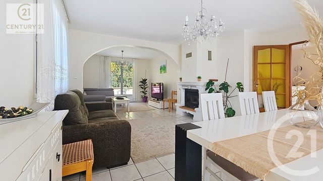 Maison &agrave; vendre - 8 pi&egrave;ces - 180,60 m2 - Echenoz La Meline - 70 - FRANCHE-COMTE