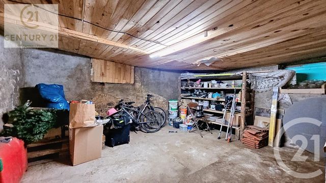 Maison à vendre - 4 pièces - 95,53 m2 - Buffignecourt - 70 - FRANCHE-COMTE