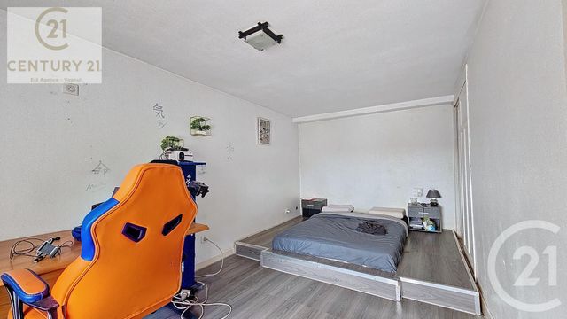 Maison à vendre - 4 pièces - 95,53 m2 - Buffignecourt - 70 - FRANCHE-COMTE