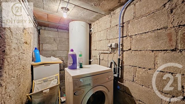 Maison à vendre - 4 pièces - 95,53 m2 - Buffignecourt - 70 - FRANCHE-COMTE