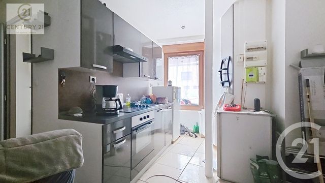 Immeuble &agrave; vendre - 186,70 m2 - Faverney - 70 - FRANCHE-COMTE