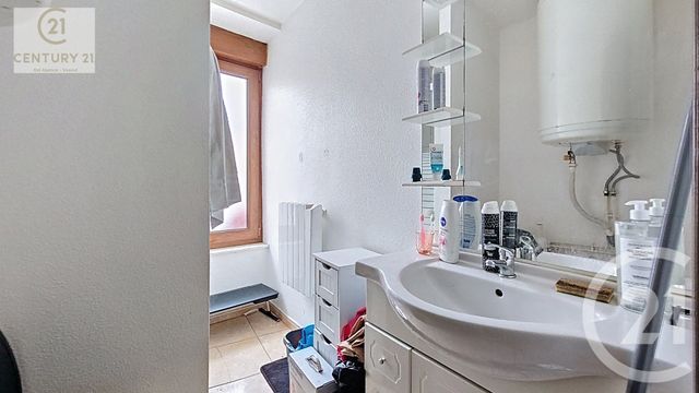 Immeuble &agrave; vendre - 186,70 m2 - Faverney - 70 - FRANCHE-COMTE