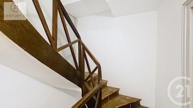 Immeuble &agrave; vendre - 186,70 m2 - Faverney - 70 - FRANCHE-COMTE