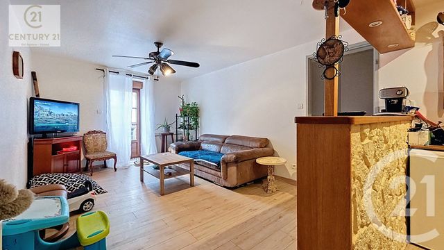 Immeuble &agrave; vendre - 186,70 m2 - Faverney - 70 - FRANCHE-COMTE