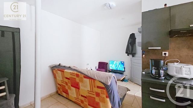 Immeuble &agrave; vendre - 186,70 m2 - Faverney - 70 - FRANCHE-COMTE