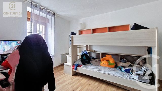 Immeuble &agrave; vendre - 186,70 m2 - Faverney - 70 - FRANCHE-COMTE