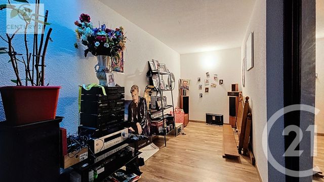 Immeuble &agrave; vendre - 186,70 m2 - Faverney - 70 - FRANCHE-COMTE