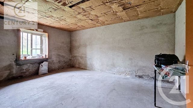 Maison à vendre - 9 pièces - 188,88 m2 - Fretigney Et Velloreille - 70 - FRANCHE-COMTE