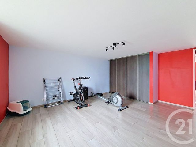 Maison &agrave; vendre - 7 pi&egrave;ces - 208 m2 - Villers Sur Port - 70 - FRANCHE-COMTE