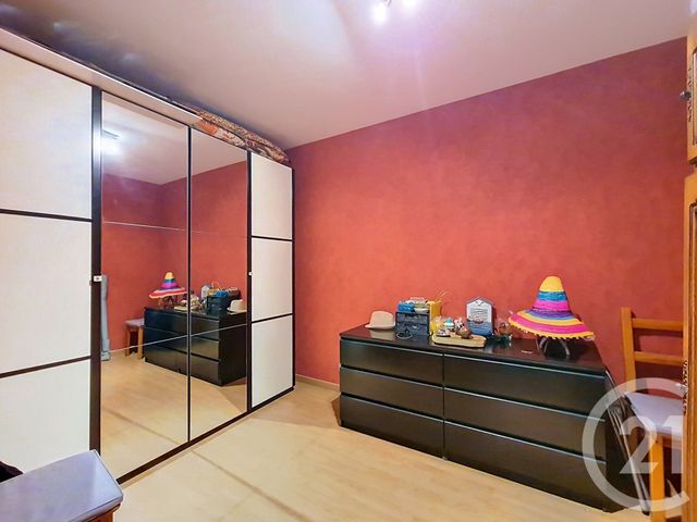 Maison &agrave; vendre - 7 pi&egrave;ces - 208 m2 - Villers Sur Port - 70 - FRANCHE-COMTE