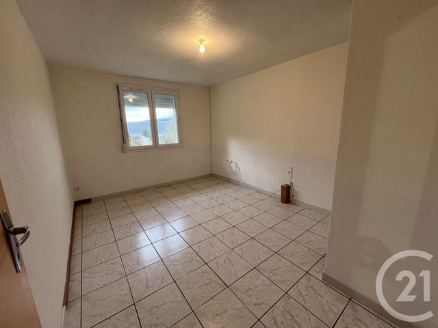 Maison &agrave; vendre - 6 pi&egrave;ces - 159 m2 - Echenoz La Meline - 70 - FRANCHE-COMTE