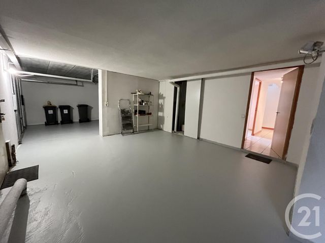 Maison &agrave; vendre - 6 pi&egrave;ces - 159 m2 - Echenoz La Meline - 70 - FRANCHE-COMTE