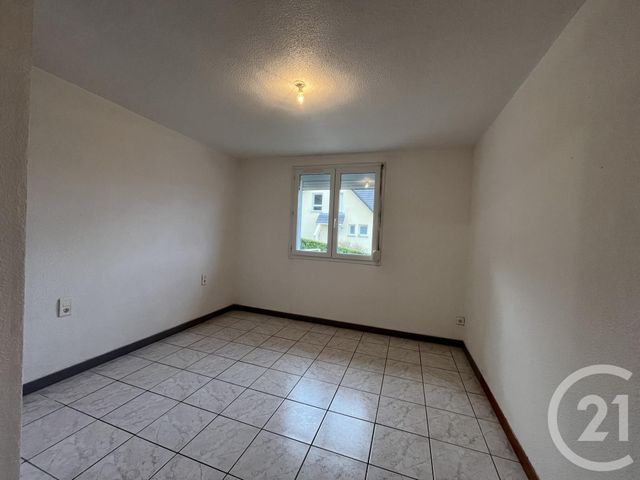 Maison &agrave; vendre - 6 pi&egrave;ces - 159 m2 - Echenoz La Meline - 70 - FRANCHE-COMTE