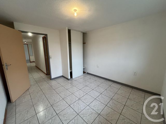 Maison &agrave; vendre - 6 pi&egrave;ces - 159 m2 - Echenoz La Meline - 70 - FRANCHE-COMTE