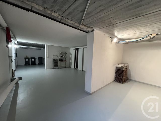 Maison &agrave; vendre - 6 pi&egrave;ces - 159 m2 - Echenoz La Meline - 70 - FRANCHE-COMTE