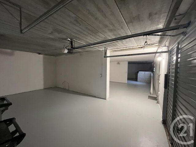 Maison &agrave; vendre - 6 pi&egrave;ces - 159 m2 - Echenoz La Meline - 70 - FRANCHE-COMTE