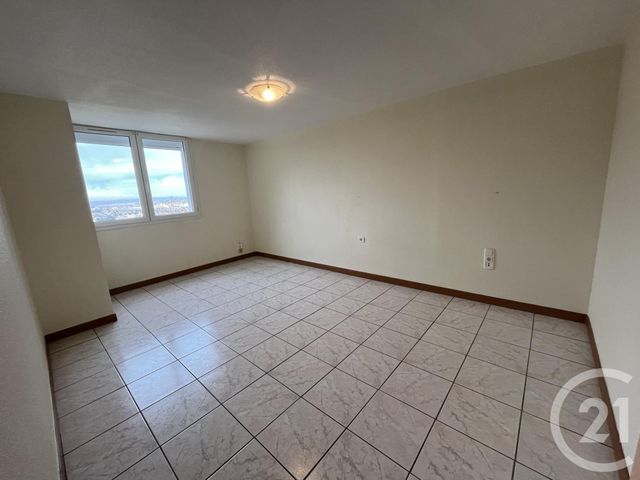 Maison &agrave; vendre - 6 pi&egrave;ces - 159 m2 - Echenoz La Meline - 70 - FRANCHE-COMTE