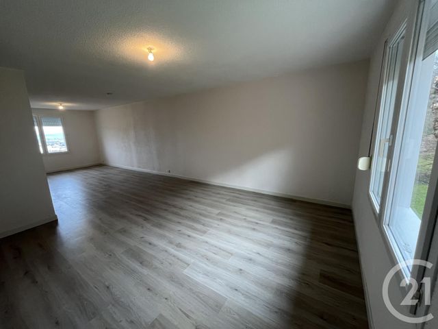 Maison &agrave; vendre - 6 pi&egrave;ces - 159 m2 - Echenoz La Meline - 70 - FRANCHE-COMTE