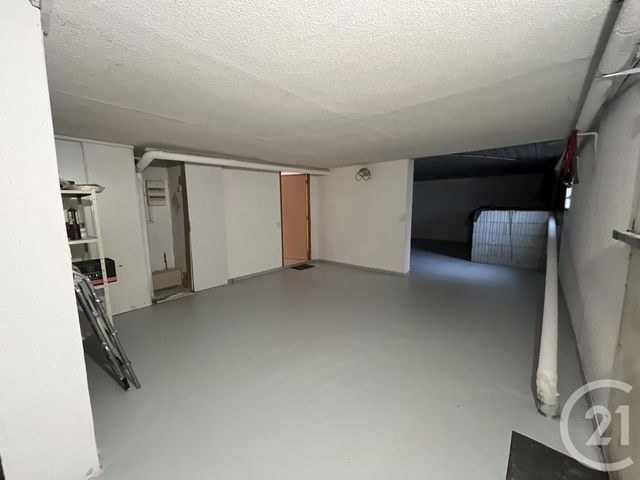 Maison &agrave; vendre - 6 pi&egrave;ces - 159 m2 - Echenoz La Meline - 70 - FRANCHE-COMTE