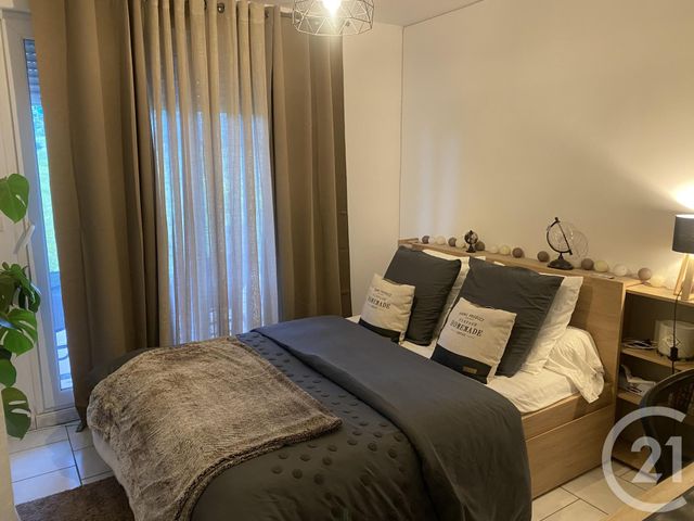 Maison &agrave; vendre - 7 pi&egrave;ces - 111,18 m2 - Velleminfroy - 70 - FRANCHE-COMTE