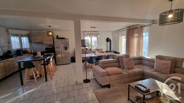 maison - VELLEMINFROY - 70