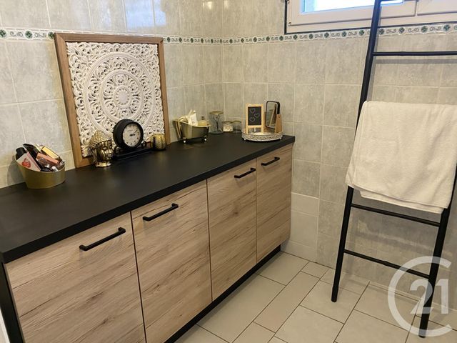 Maison &agrave; vendre - 7 pi&egrave;ces - 111,18 m2 - Velleminfroy - 70 - FRANCHE-COMTE