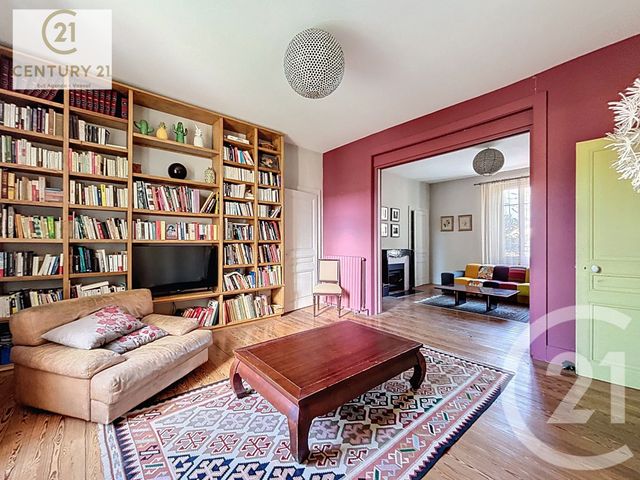 maison - VESOUL - 70