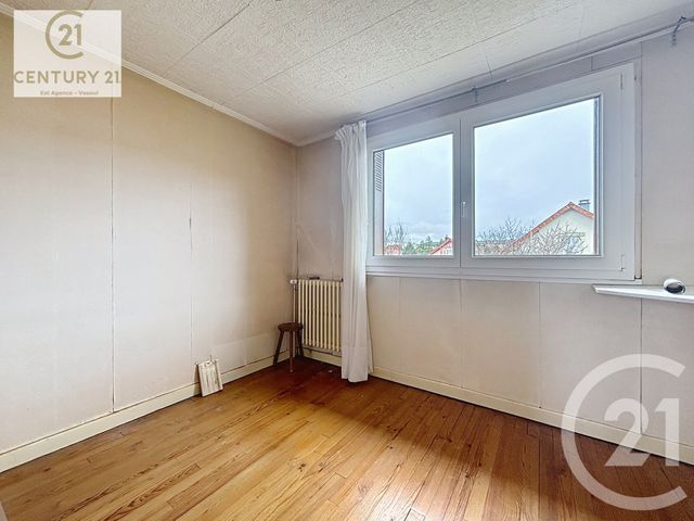 Maison &agrave; vendre - 5 pi&egrave;ces - 79,97 m2 - Vesoul - 70 - FRANCHE-COMTE