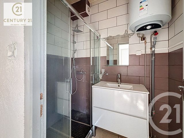 Maison &agrave; vendre - 10 pi&egrave;ces - 264,46 m2 - Echenoz La Meline - 70 - FRANCHE-COMTE