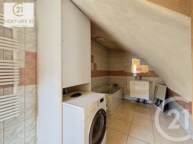 Maison &agrave; vendre - 10 pi&egrave;ces - 264,46 m2 - Echenoz La Meline - 70 - FRANCHE-COMTE