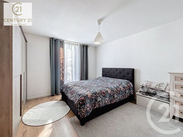 Maison &agrave; vendre - 10 pi&egrave;ces - 264,46 m2 - Echenoz La Meline - 70 - FRANCHE-COMTE