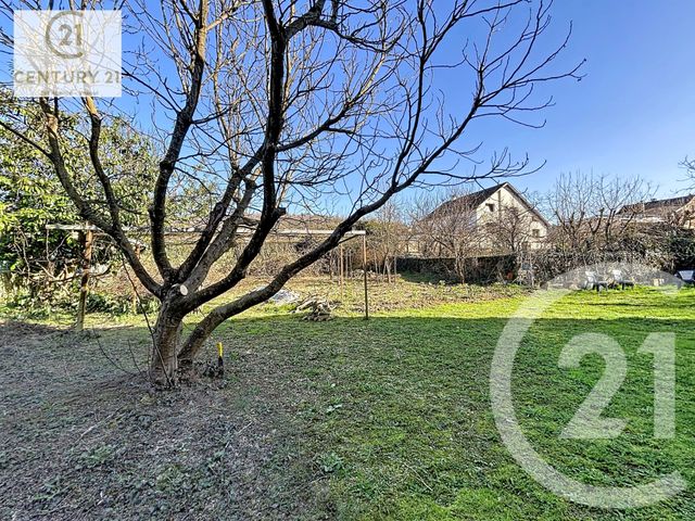 Maison &agrave; vendre - 10 pi&egrave;ces - 264,46 m2 - Echenoz La Meline - 70 - FRANCHE-COMTE